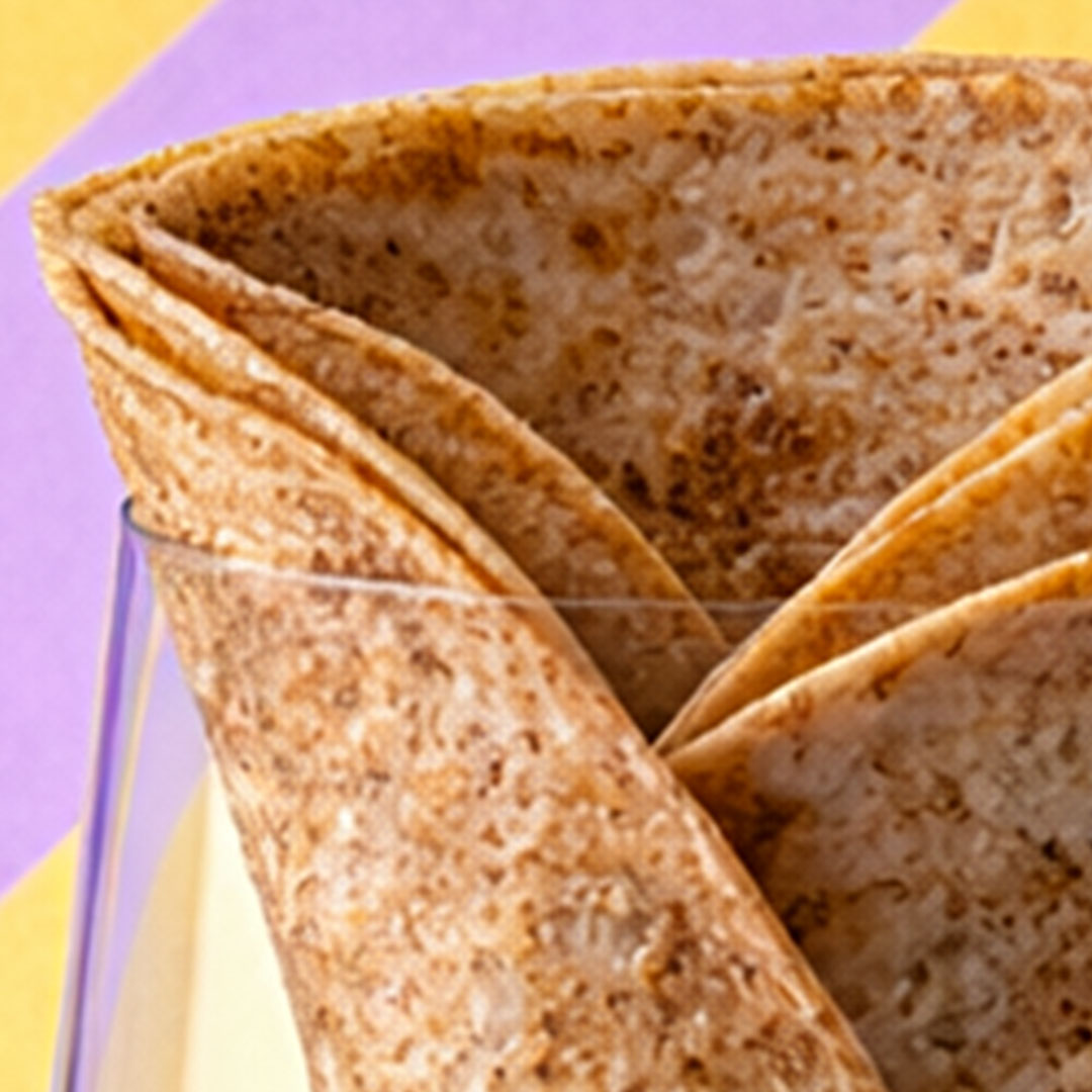 Ladies-Brunch – Genuss am Frauentag