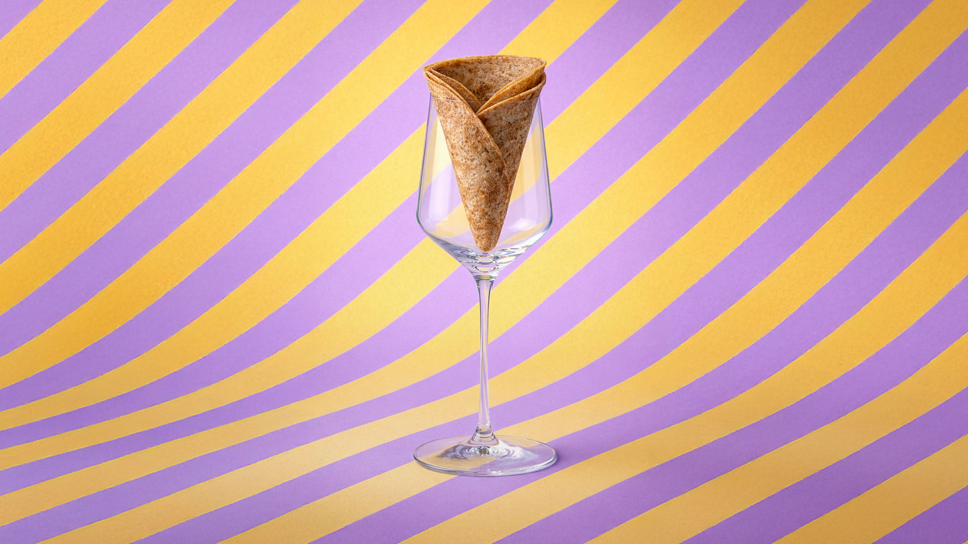 Ladies-Brunch – Genuss am Frauentag