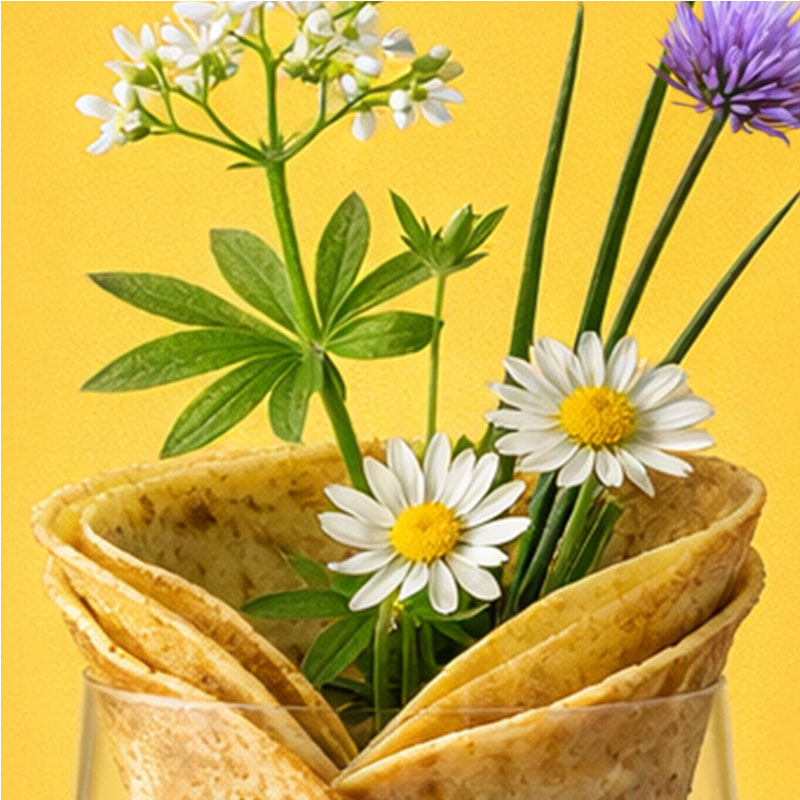 Unser Special: Seafood-Menü zum Karfreitag im Schmidt Z&KO