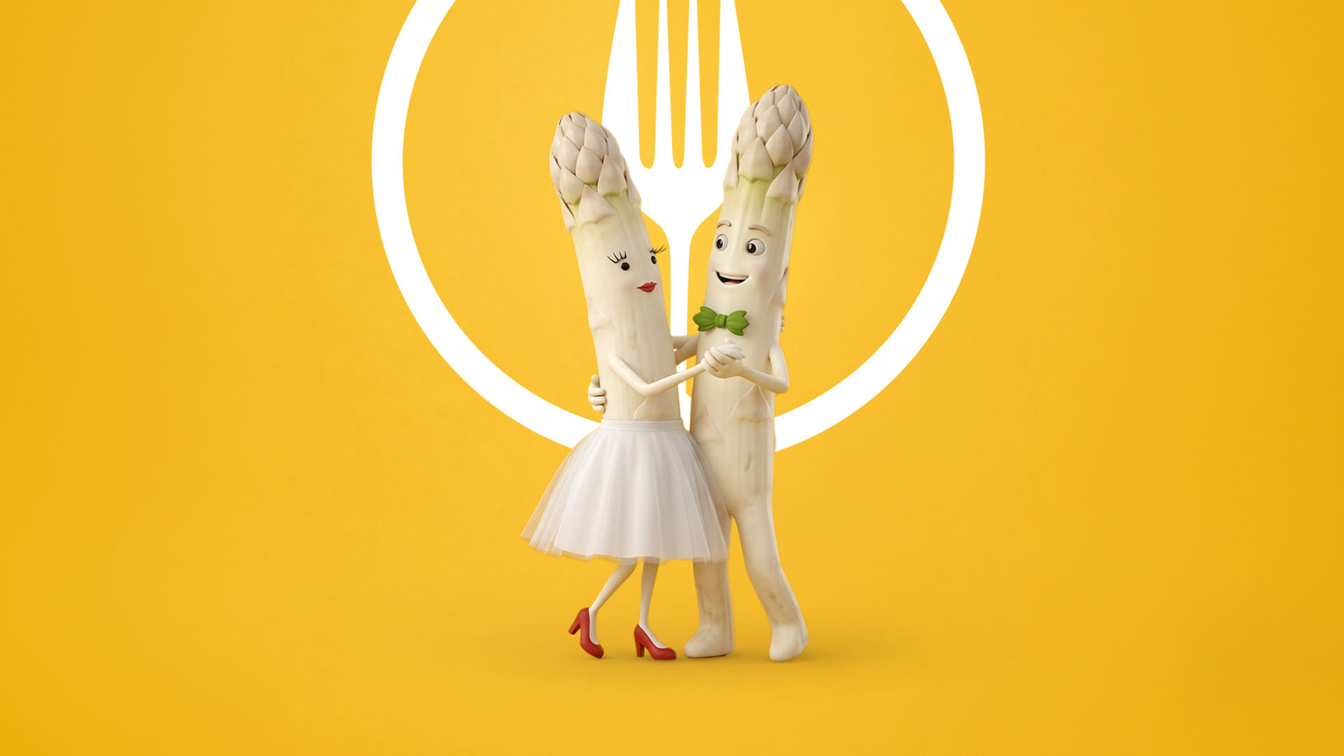 Das neue Schmidt Z&KO Quintett